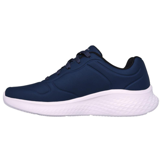 Skechers Nullify